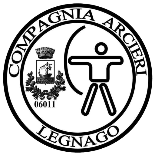 Compagnia Arcieri Legnago